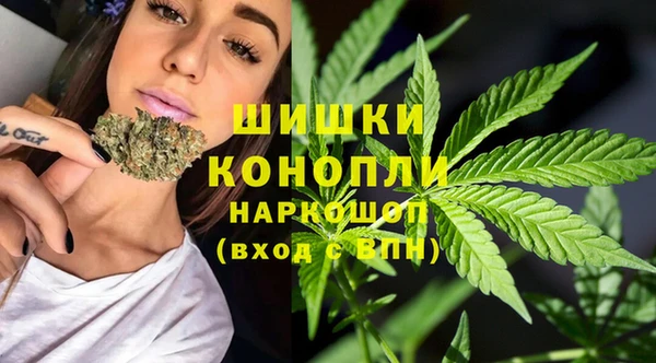 соль ск Балабаново